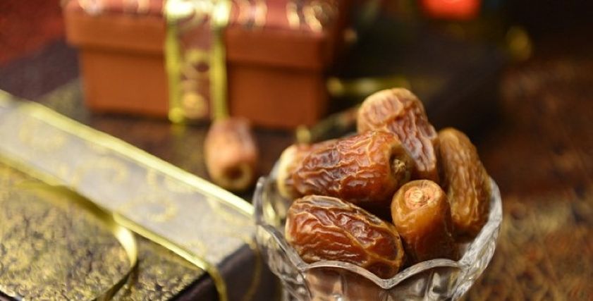 صيام عاشوراء