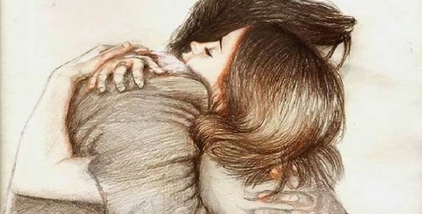 فوائد الحضن في اليوم العالمي للعناق