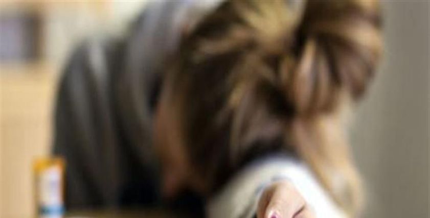 أعراض تناول سم الفئران