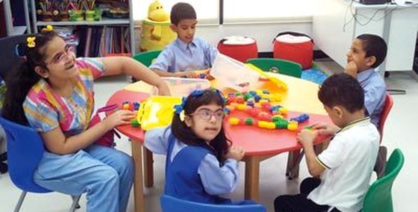 صورة ارشيفية