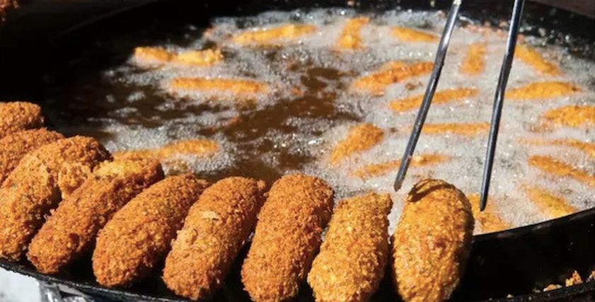 صورة تعبيرية