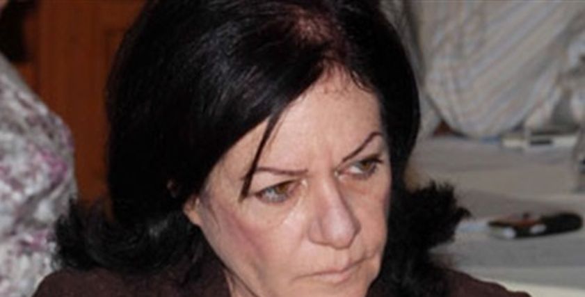 نولة درويش
