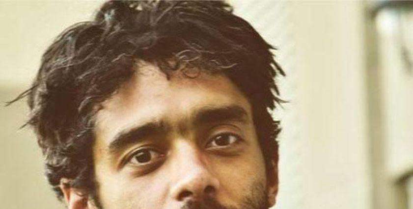 أحمد سامي العدل