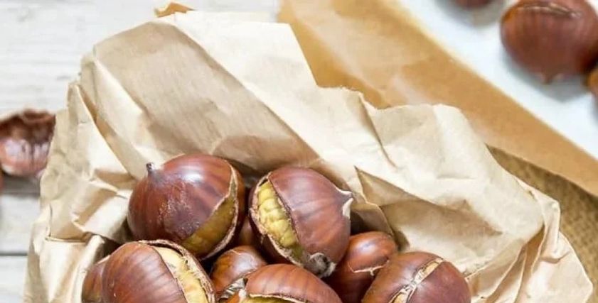 طريقة عمل أبو فروة على البوتاجاز