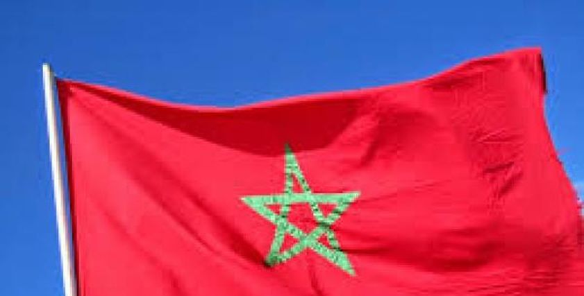 المغرب: تحدي 
