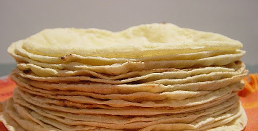 الخبز
