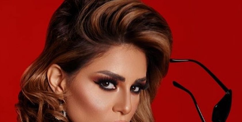 منة فضالي