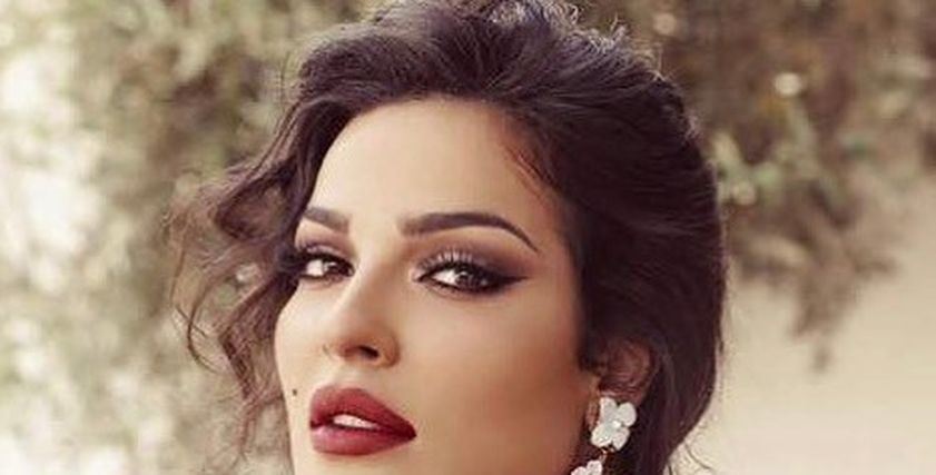 نادين نسيب نجيم