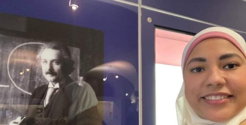 أمنية