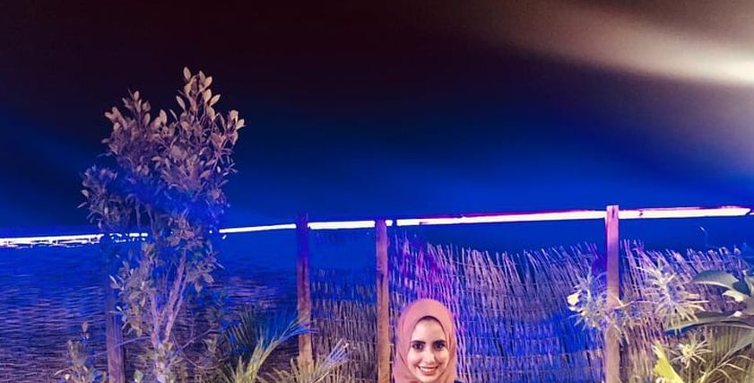 راندا طاحون