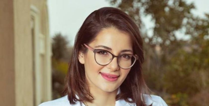 شام الذهبي