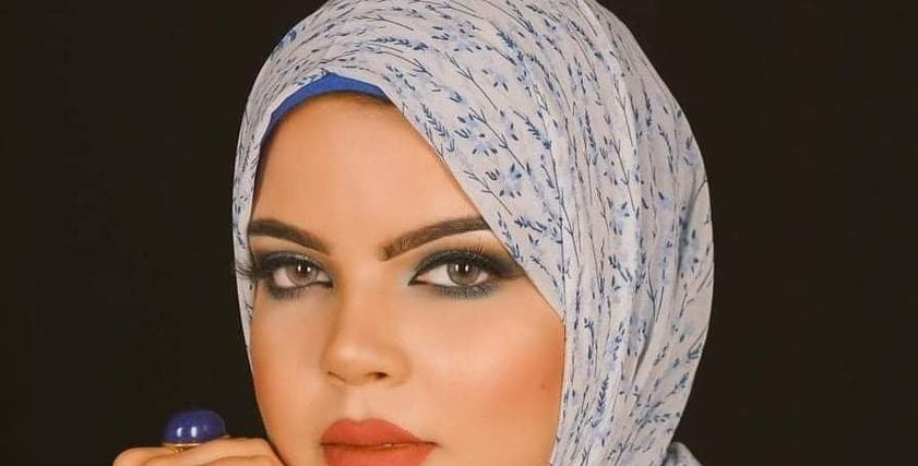 وفاء صلاح الدين