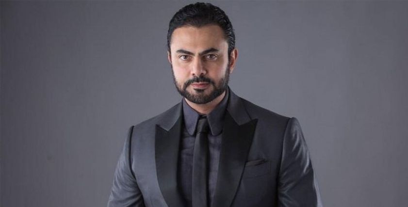 محمد كريم