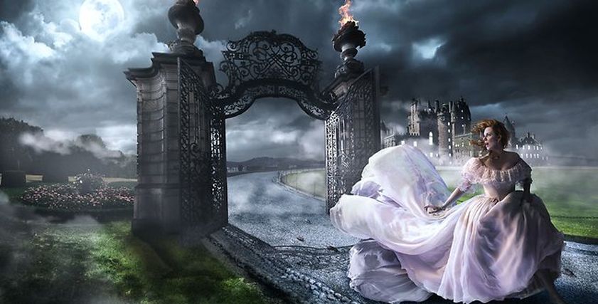 صورة أرشيفية