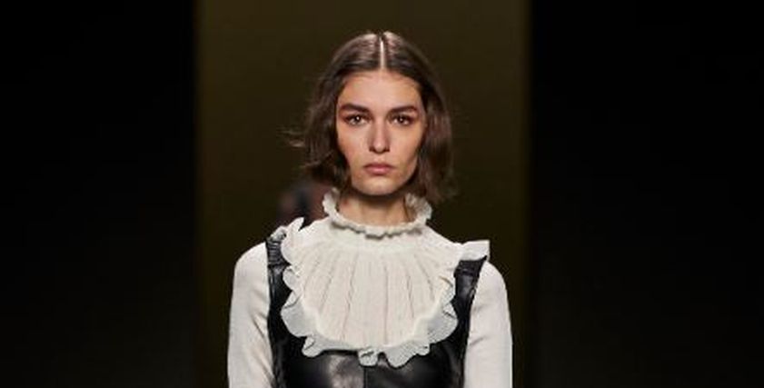 صيحة الـ School Girl