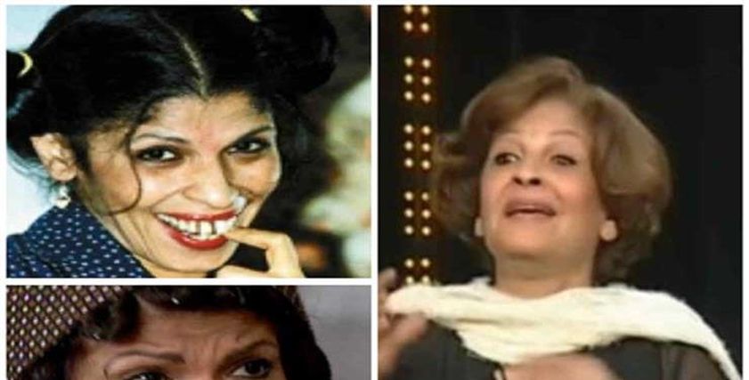 عائشة الكيلاني