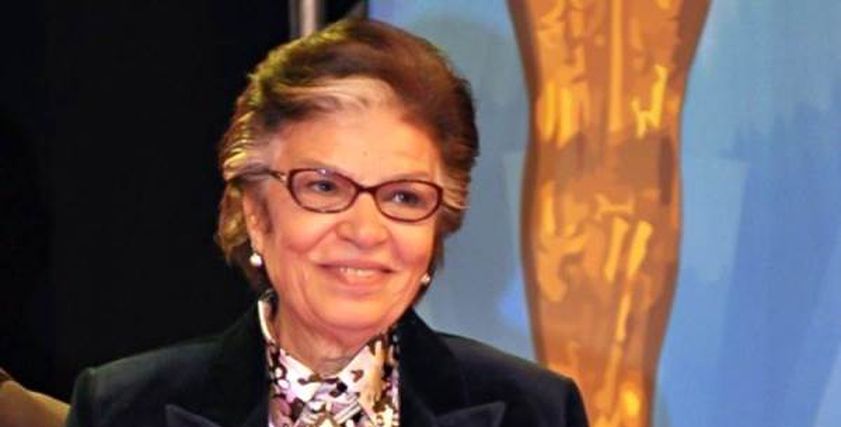 أنعام سالوسة