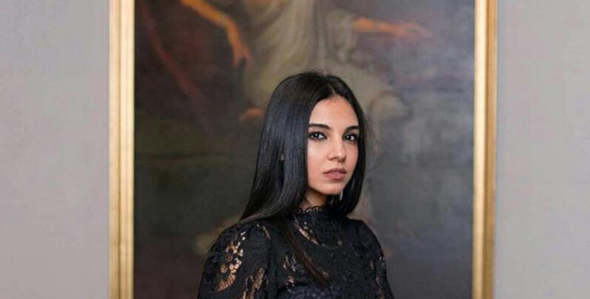 سلمى أبو ضيف