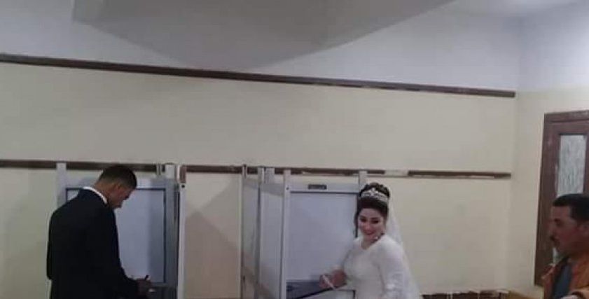 أرشيفية