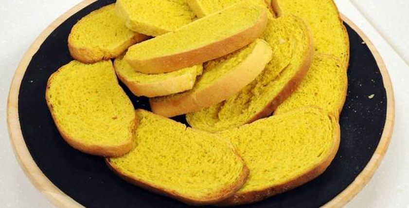 الفايش
