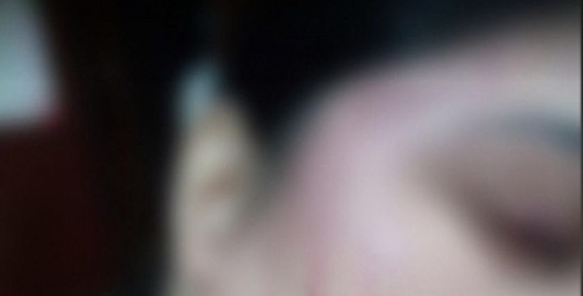سلوى