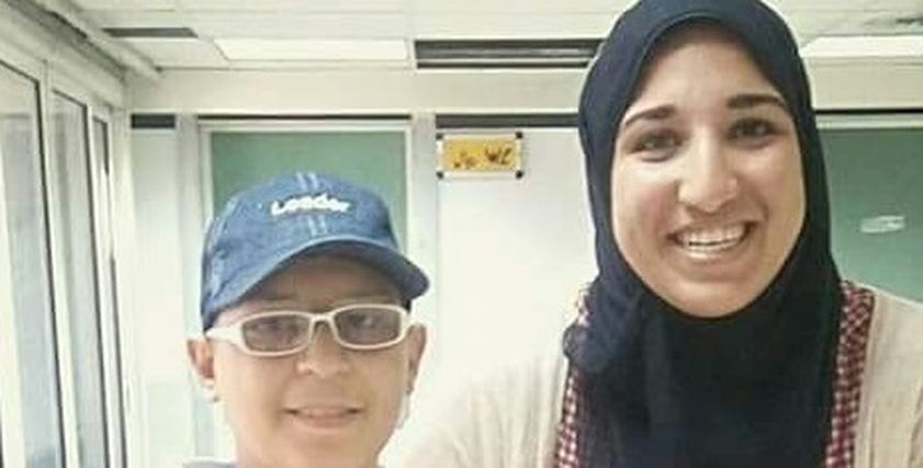 مؤسسة  مبادرة