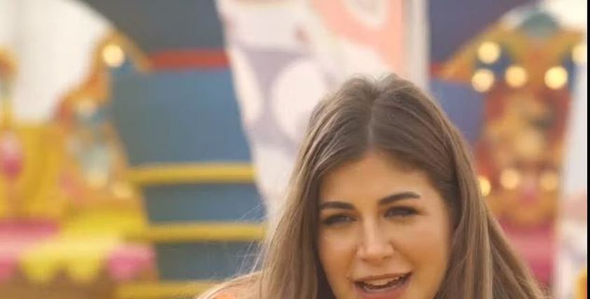 ملك قورة