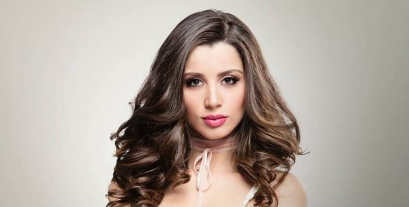سارة التونسي