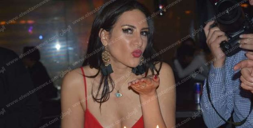 إيمي سلطان