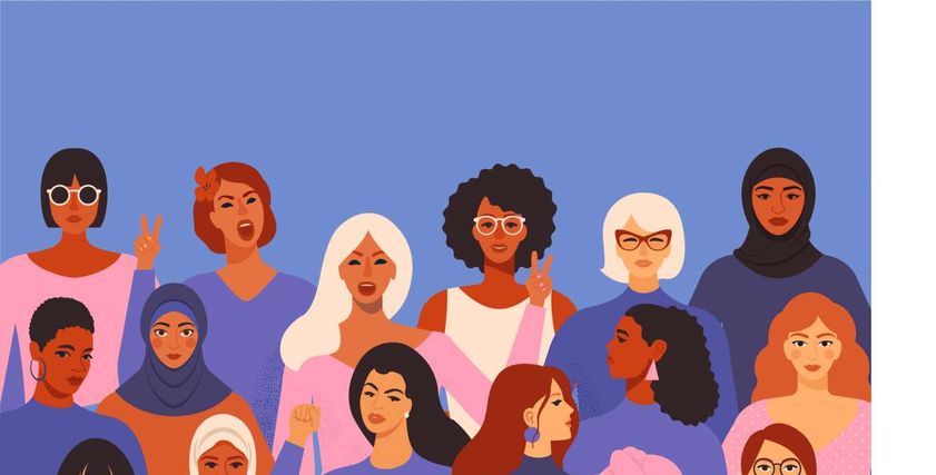 وزارة الصحة تنشر الخط الساخن لمعالجة الاكتئاب