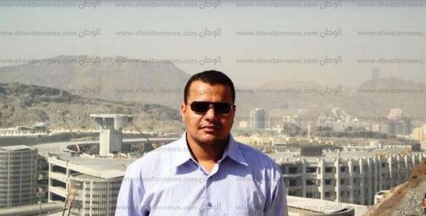 على أبو القاسم