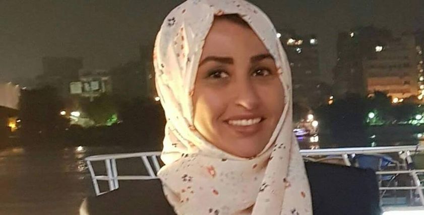 اماني