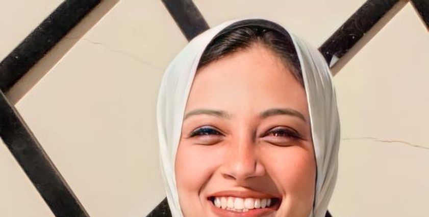 عبير الشاذلي