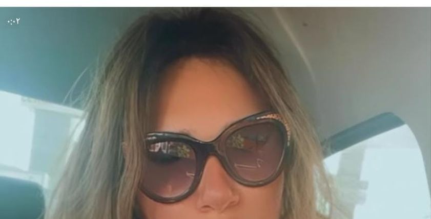 غادة فتحي
