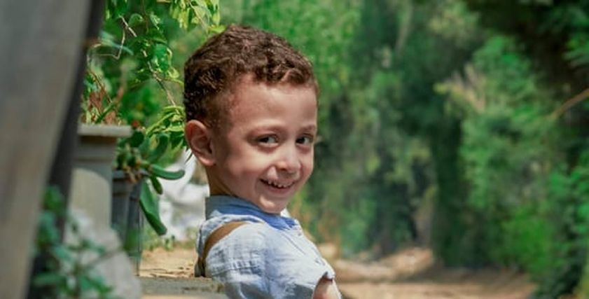 من صور الفوتوسيشن