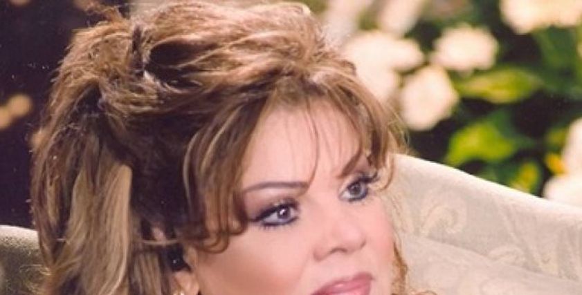 صفاء أبو السعود