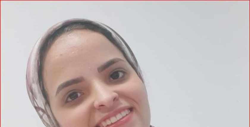 رحاب عبدالراضي