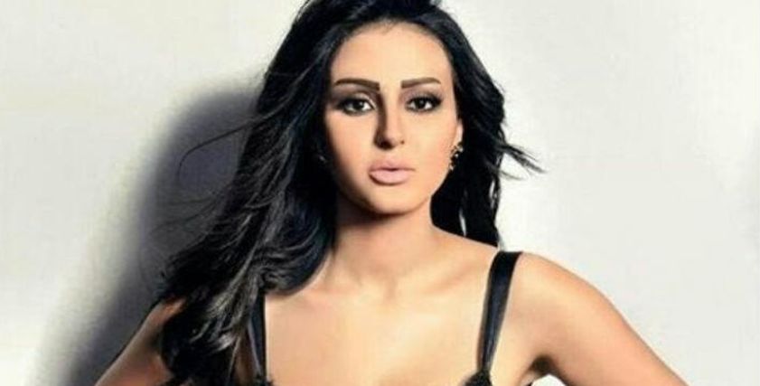 شيما الحاج