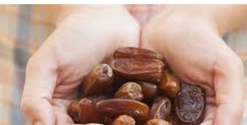 خل البلح مضر للحامل ؟