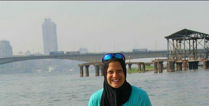 سجدة