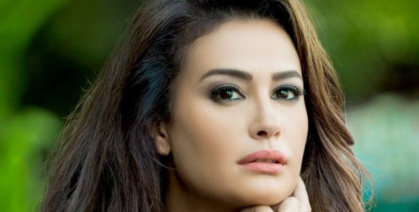 هند صبري