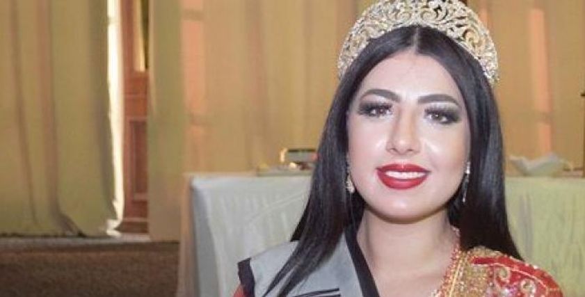 رودينا حسين