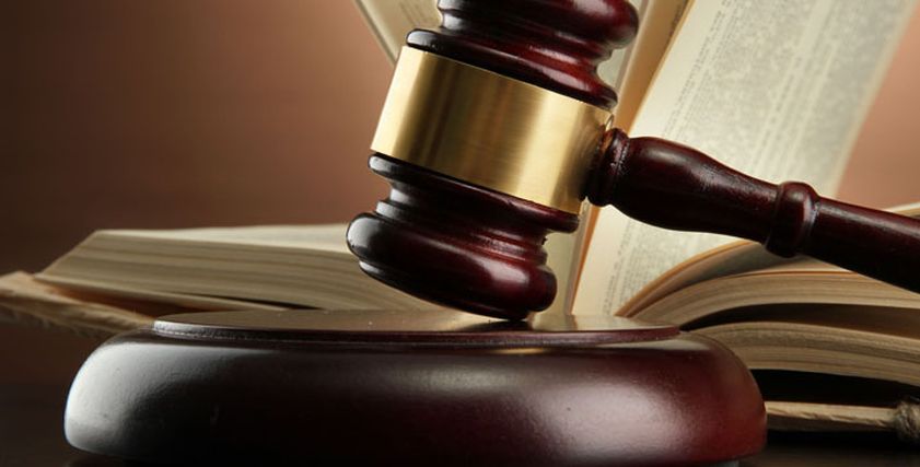 حكم بـ20 ألف جنية ضد أم وجدة امتنعوا عن تنفيذ حكم الرؤية