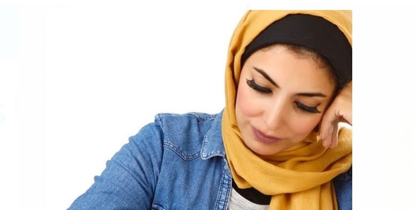 حواديت ديمة والجدة سليمة..