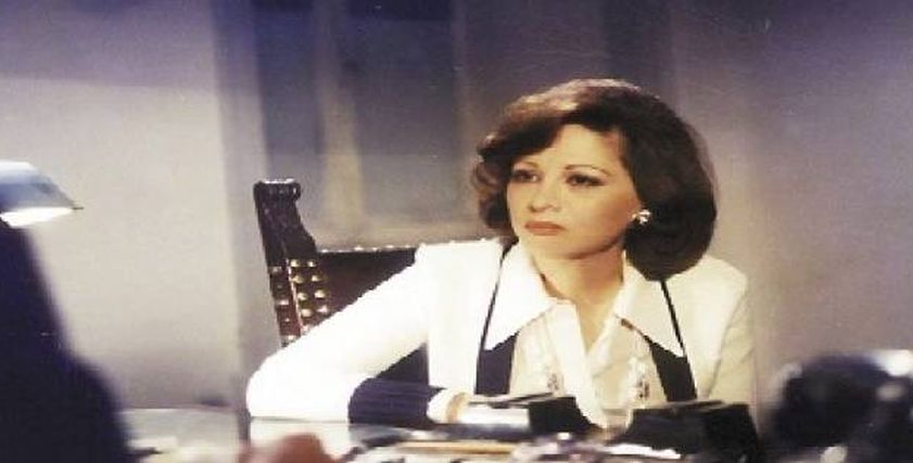 الطلاق في السينما