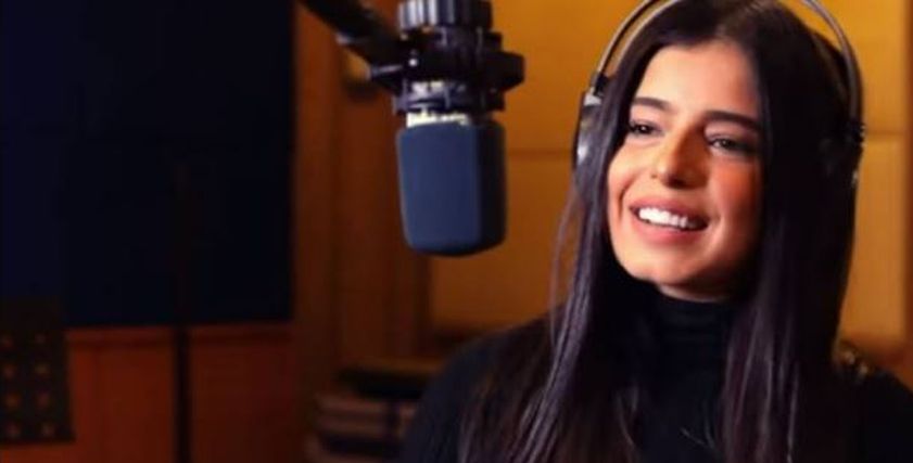 مريم عامر منيب