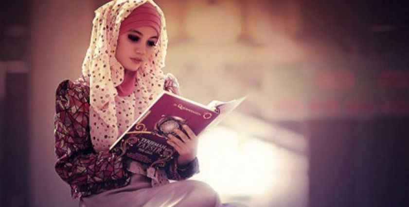 السيدات صاحبات التعليم المرتفع تنخفض لديهن احتمالات الخيانة الزوجية