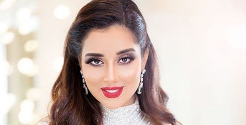 الفنانة بلقيس تعلن عن عزمها لتحضير برنامج في رمضان