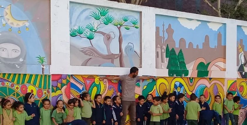 خالد ميهوب