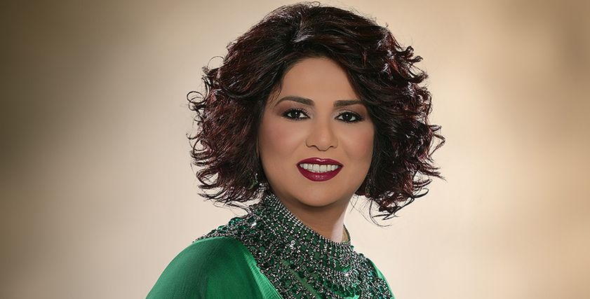 نوال الكويتية
